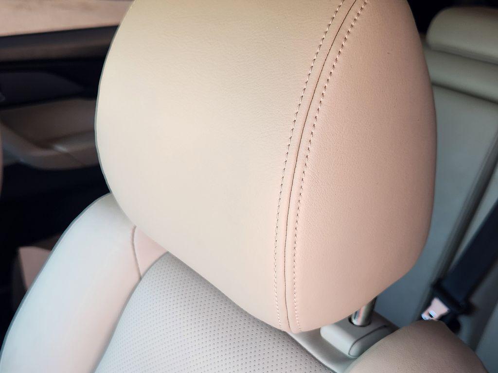 used 2019 Mazda CX-9 car, priced at $16,888