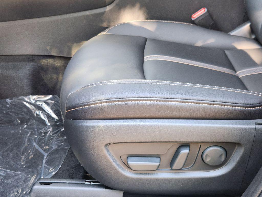 new 2026 Mazda CX-90 car, priced at $39,360