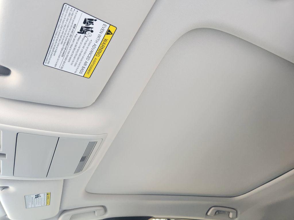 new 2026 Mazda CX-90 car, priced at $47,335