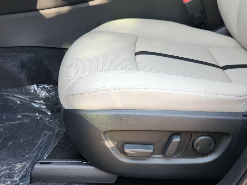 new 2026 Mazda CX-70 car, priced at $42,724