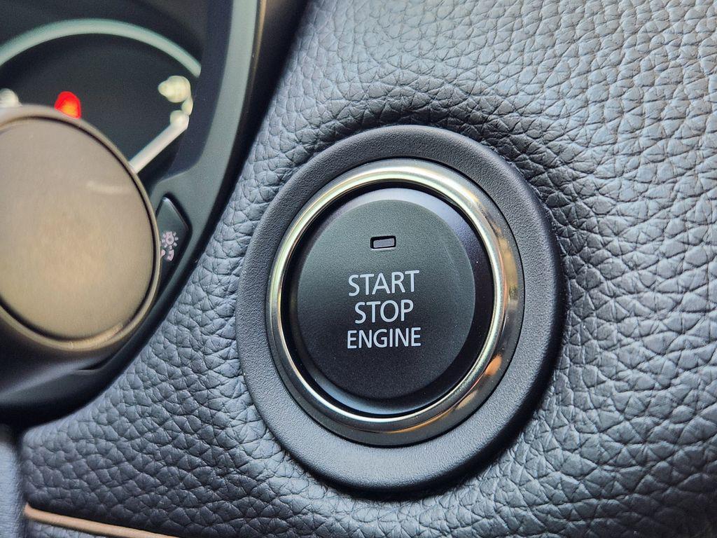 new 2026 Mazda CX-70 car, priced at $42,724