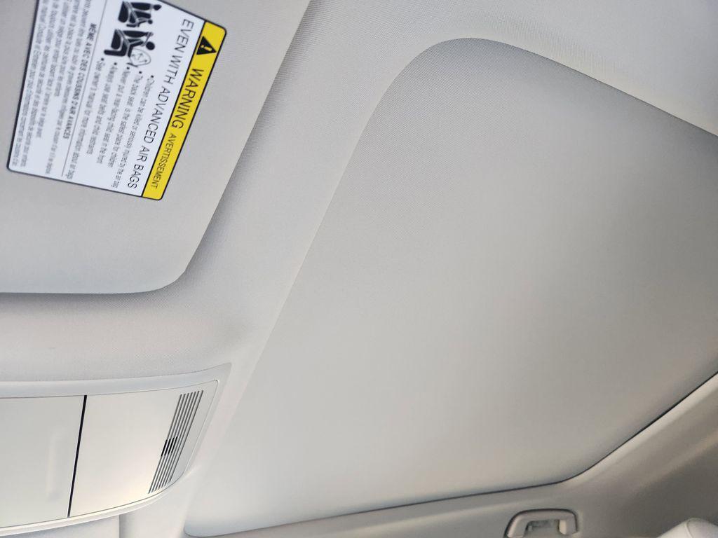 new 2026 Mazda CX-90 car, priced at $50,543