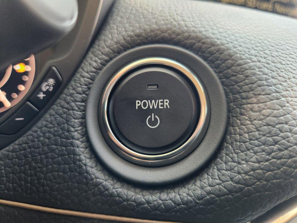 new 2026 Mazda CX-70 PHEV car, priced at $43,343