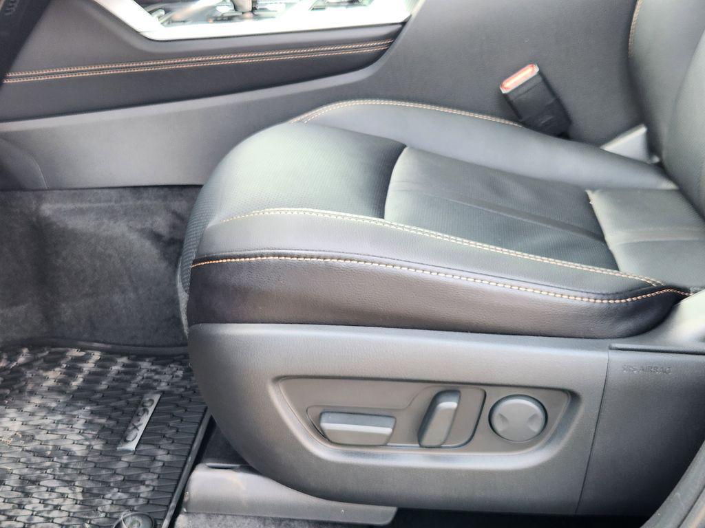new 2026 Mazda CX-90 PHEV car, priced at $50,495