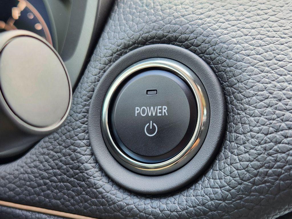 new 2026 Mazda CX-90 PHEV car, priced at $50,495