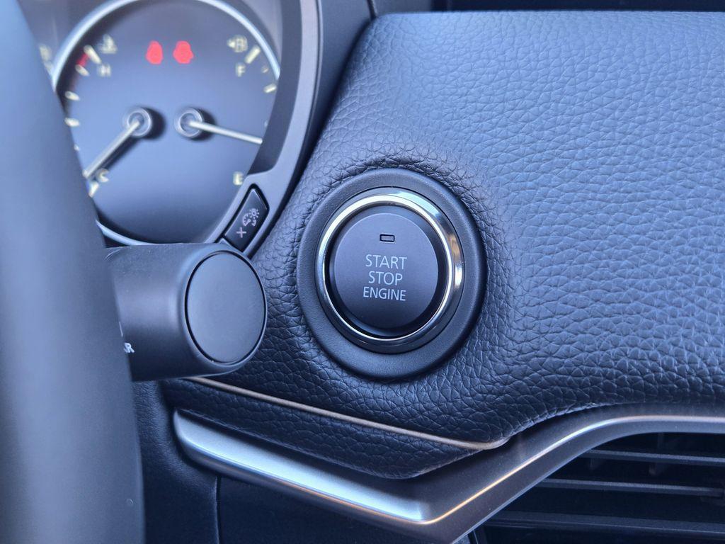 new 2026 Mazda CX-70 car, priced at $42,724