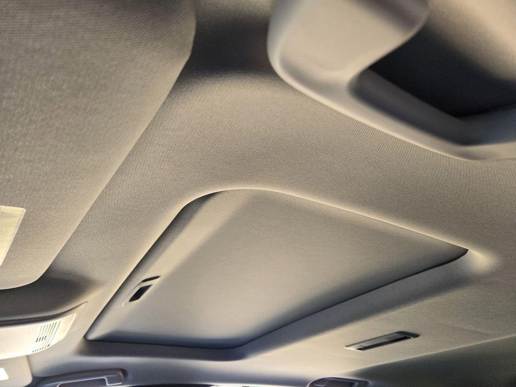 new 2026 Mazda CX-70 car, priced at $42,724