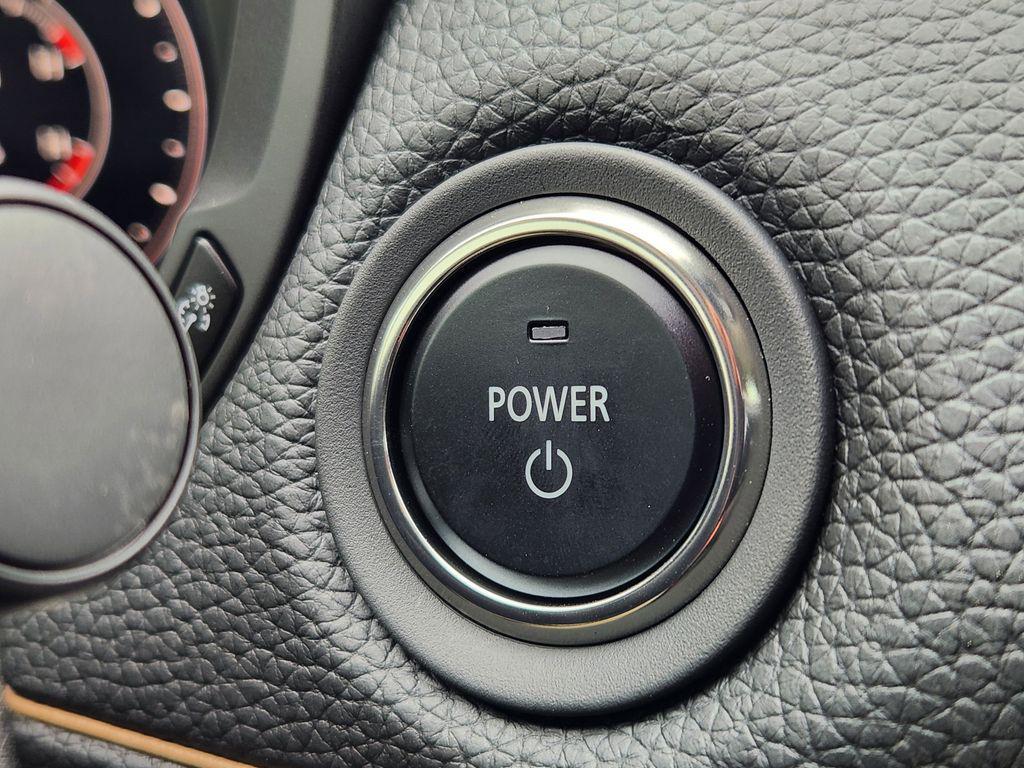 new 2026 Mazda CX-90 PHEV car, priced at $55,447