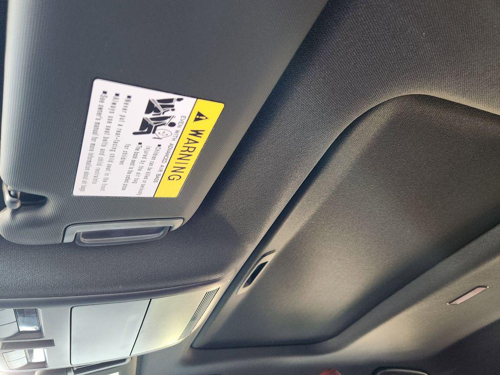 new 2026 Mazda Mazda3 car, priced at $33,270