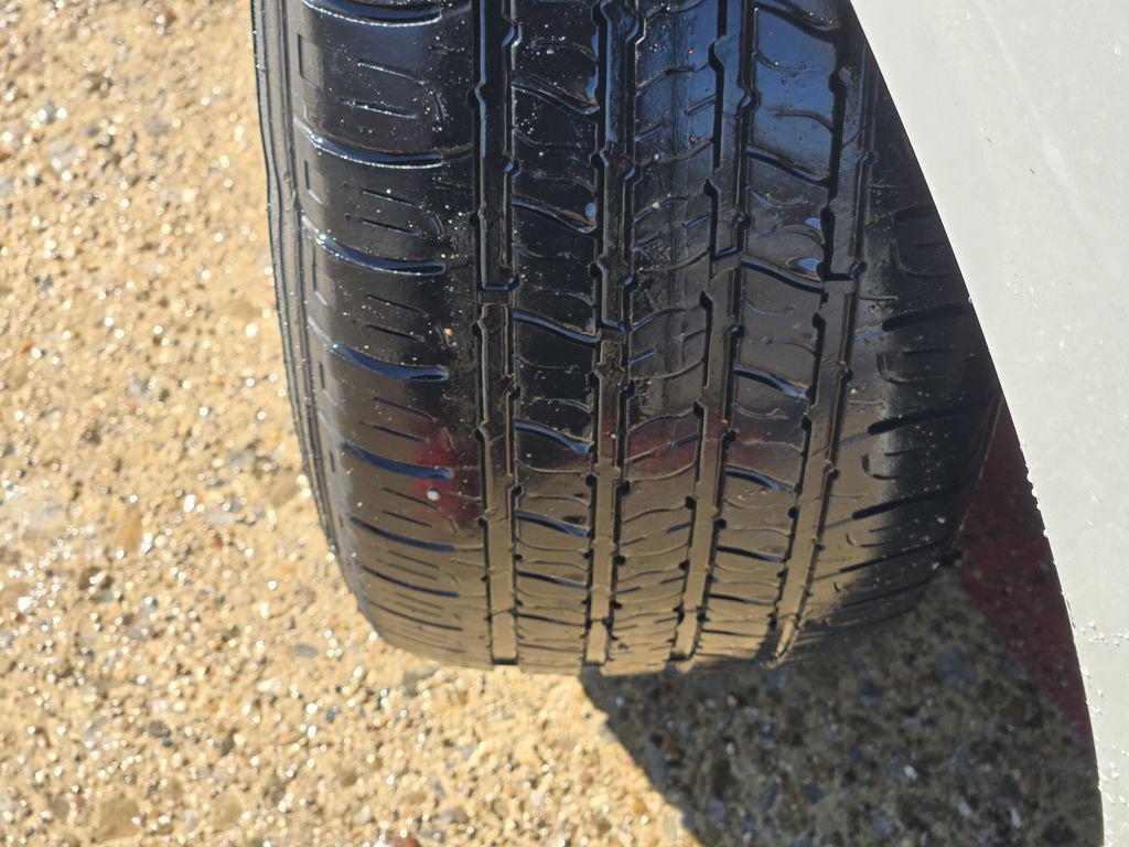 used 2018 Toyota Prius Prime car, priced at $16,799