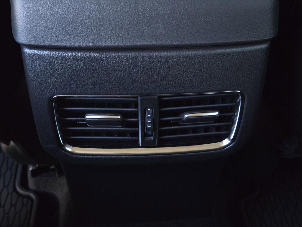 new 2025 Mazda CX-5 car, priced at $31,536