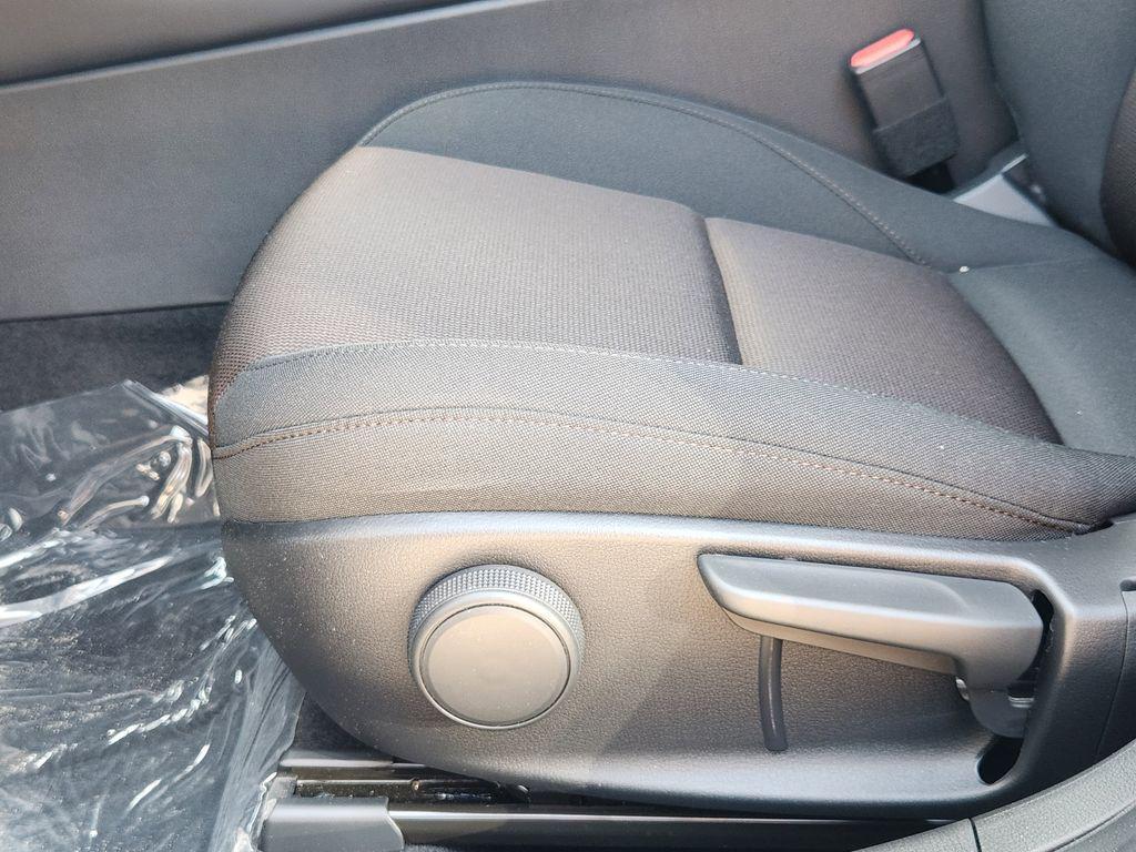 new 2026 Mazda Mazda3 car, priced at $26,050