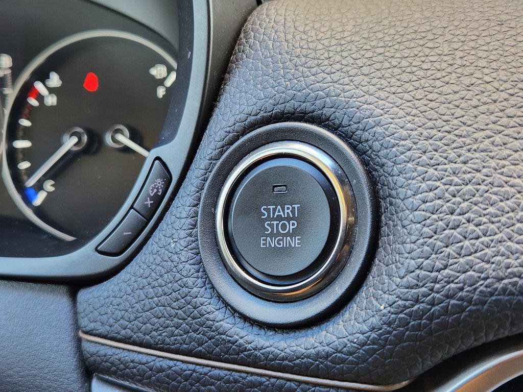 used 2024 Mazda CX-90 car, priced at $28,158