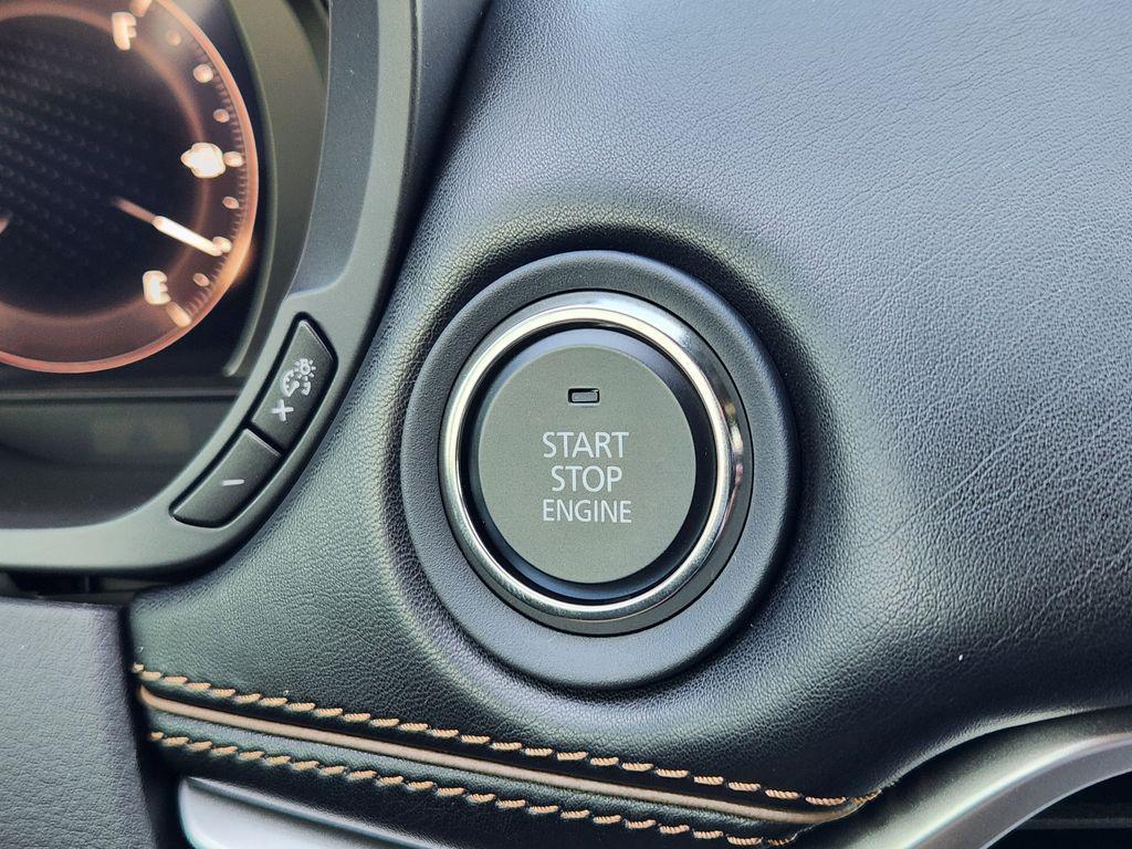 new 2026 Mazda CX-90 car, priced at $50,543