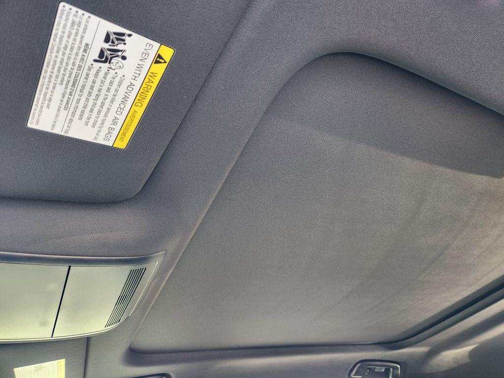 new 2026 Mazda CX-90 car, priced at $50,543