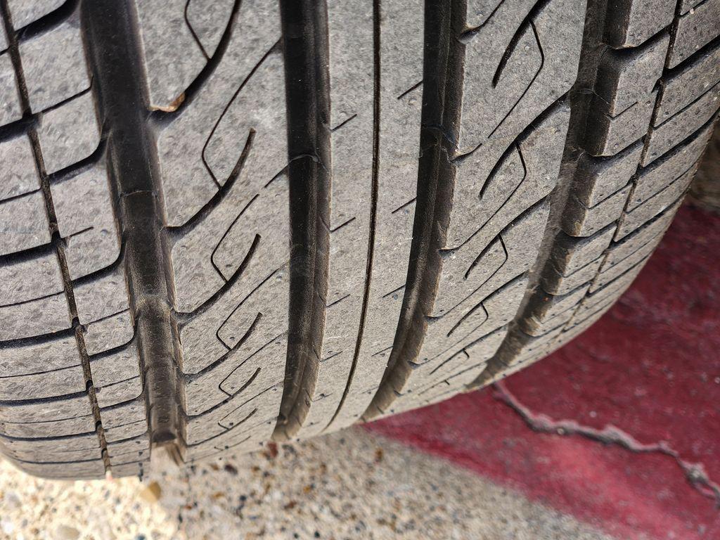 used 2014 Volkswagen Jetta car, priced at $8,500