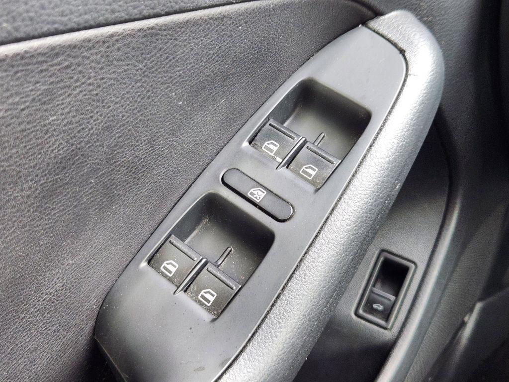 used 2014 Volkswagen Jetta car, priced at $8,500