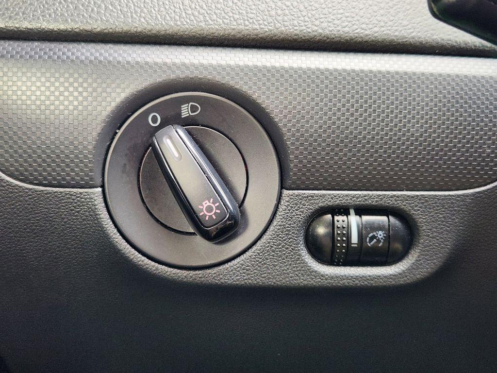 used 2014 Volkswagen Jetta car, priced at $8,500