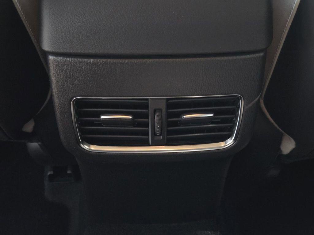 new 2025 Mazda CX-5 car, priced at $31,536