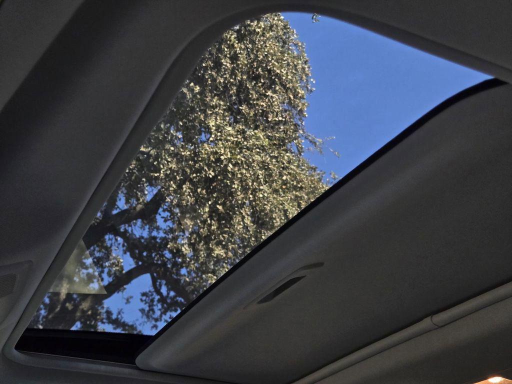 new 2025 Mazda CX-5 car, priced at $31,536