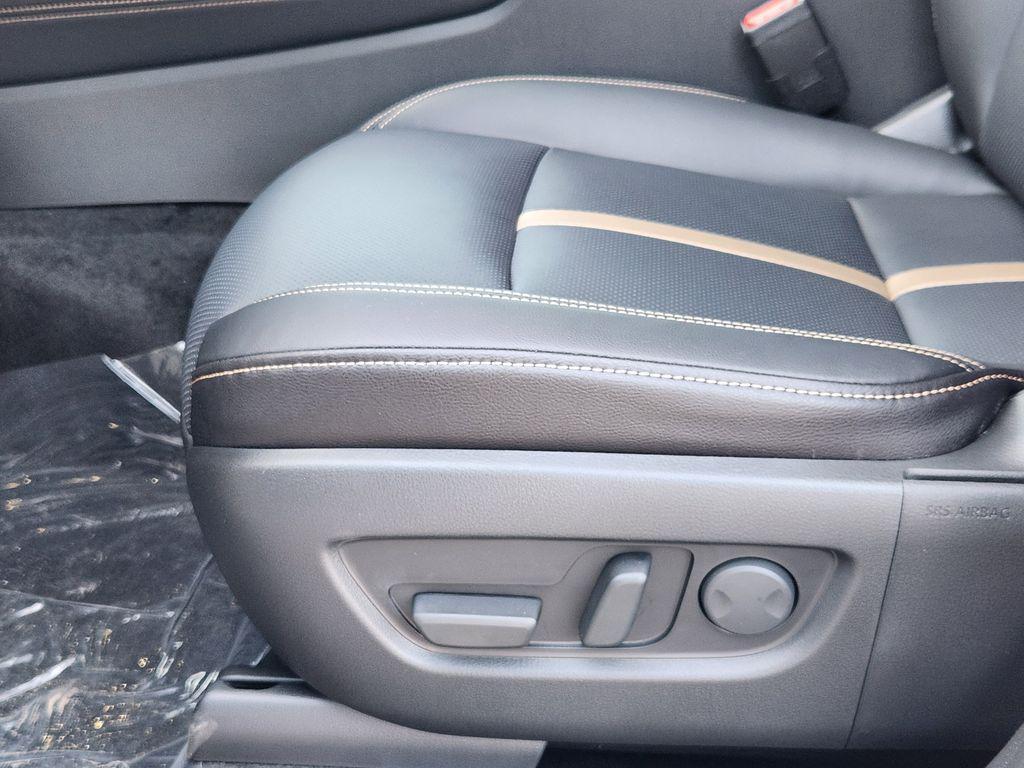 new 2026 Mazda CX-90 car, priced at $50,543