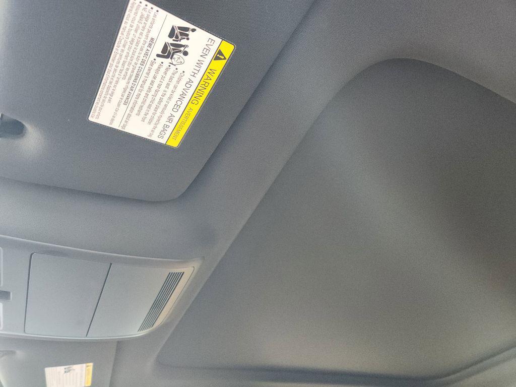 new 2026 Mazda CX-70 car, priced at $56,783