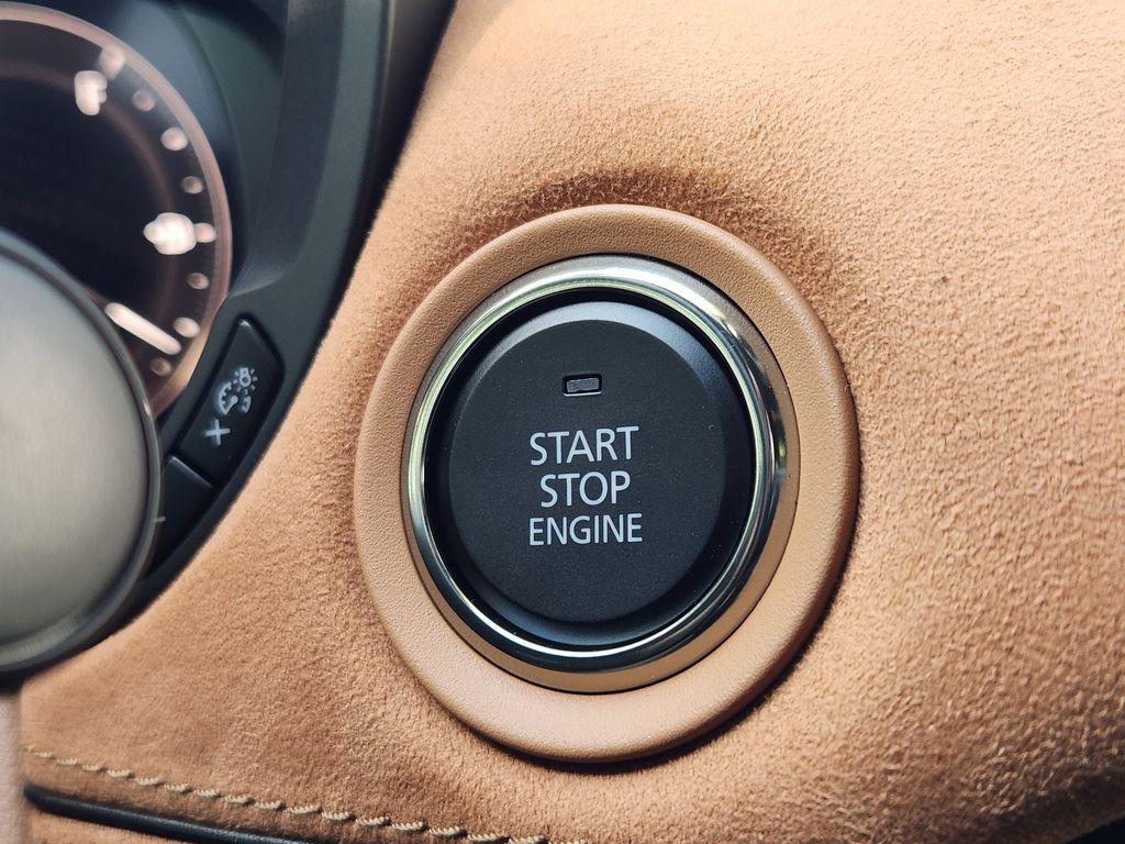 new 2026 Mazda CX-70 car, priced at $56,783