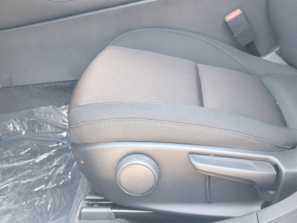 new 2026 Mazda Mazda3 car, priced at $26,645