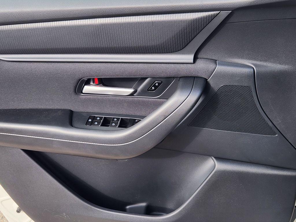 new 2026 Mazda CX-90 car, priced at $41,175