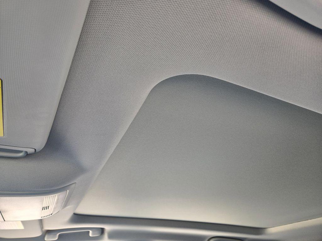 new 2026 Mazda CX-50 car, priced at $36,710