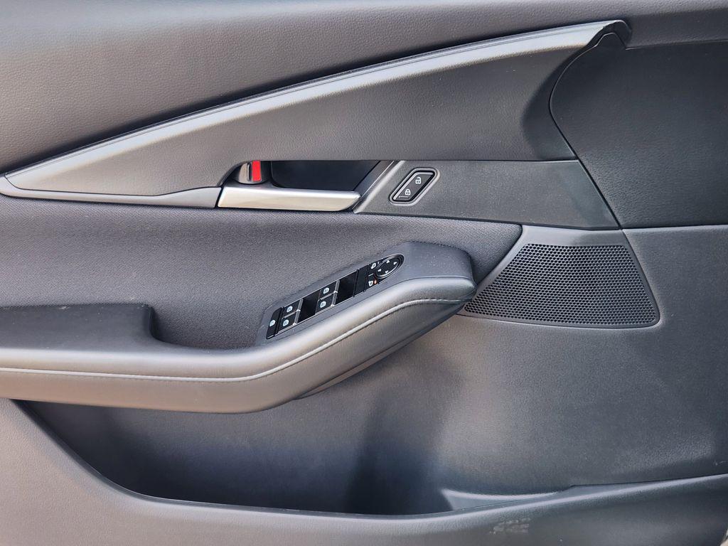 new 2026 Mazda CX-30 car, priced at $27,830