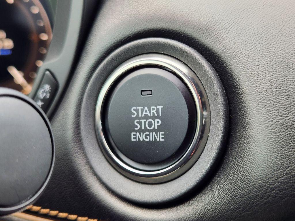 new 2026 Mazda CX-90 car, priced at $57,466