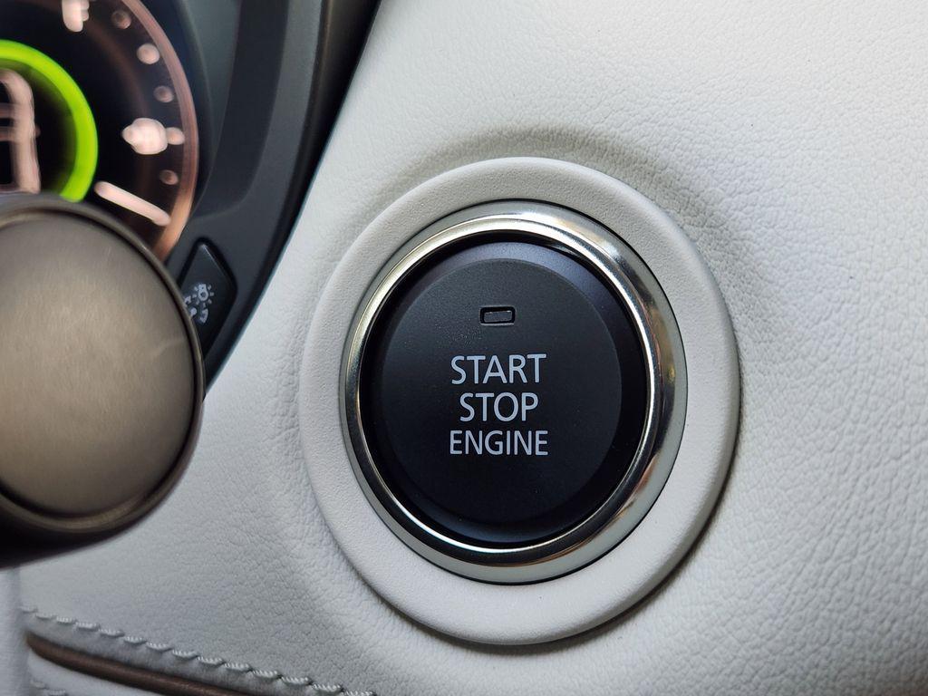 new 2026 Mazda CX-90 car, priced at $50,543