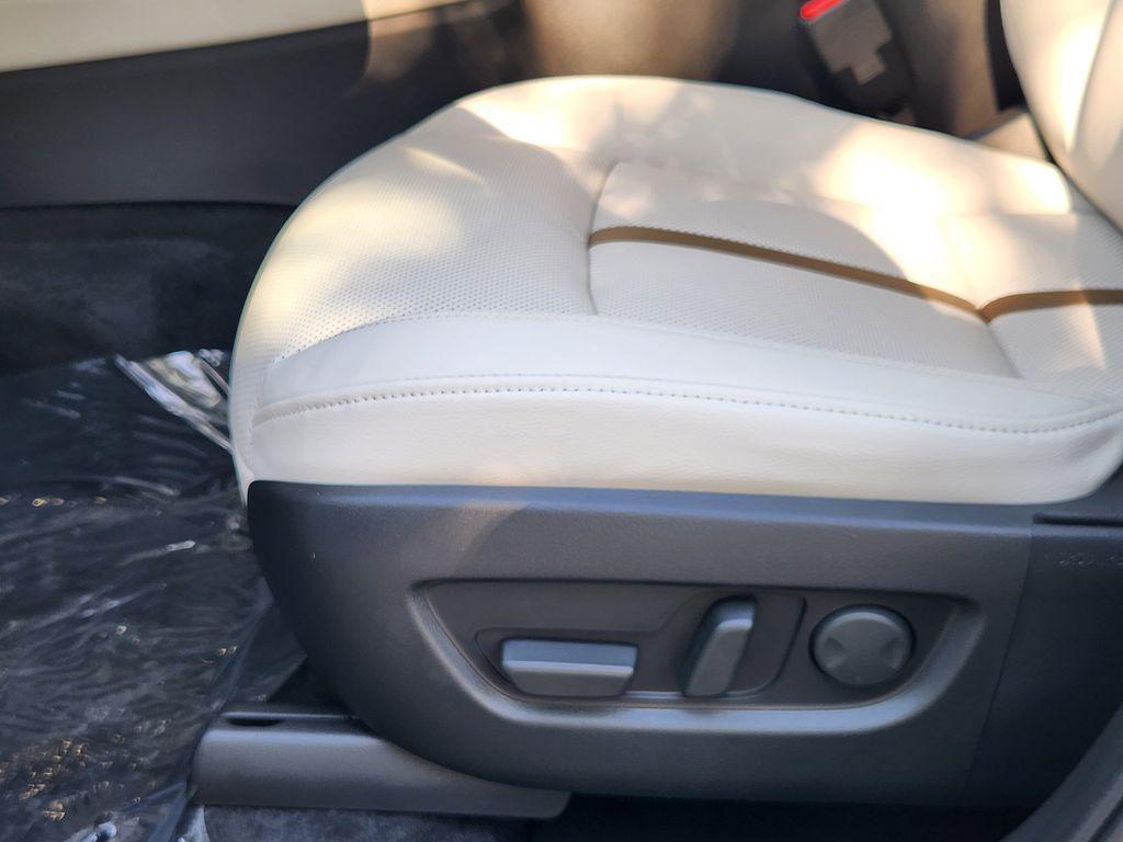 new 2026 Mazda CX-90 car, priced at $50,543
