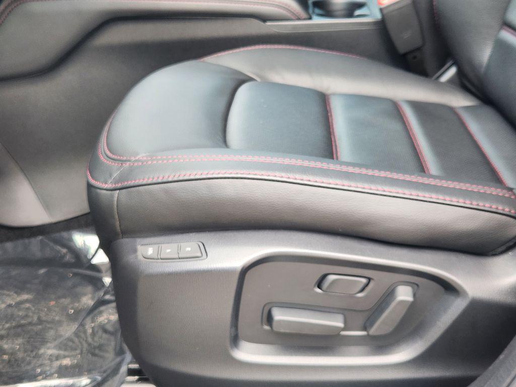 new 2025 Mazda CX-5 car, priced at $34,511