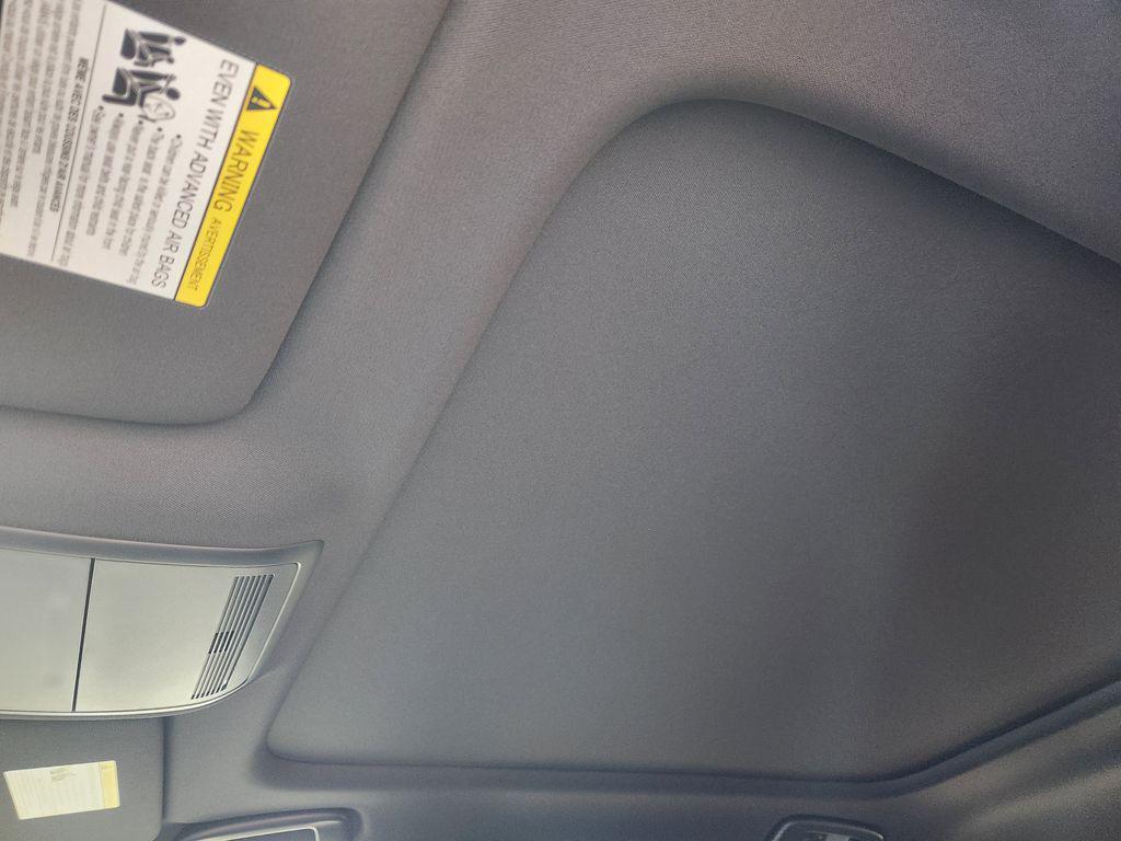 new 2026 Mazda CX-90 car, priced at $60,145