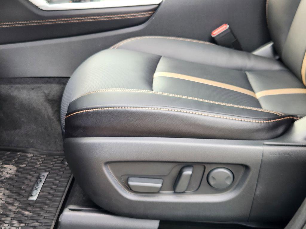 new 2026 Mazda CX-90 car, priced at $60,145