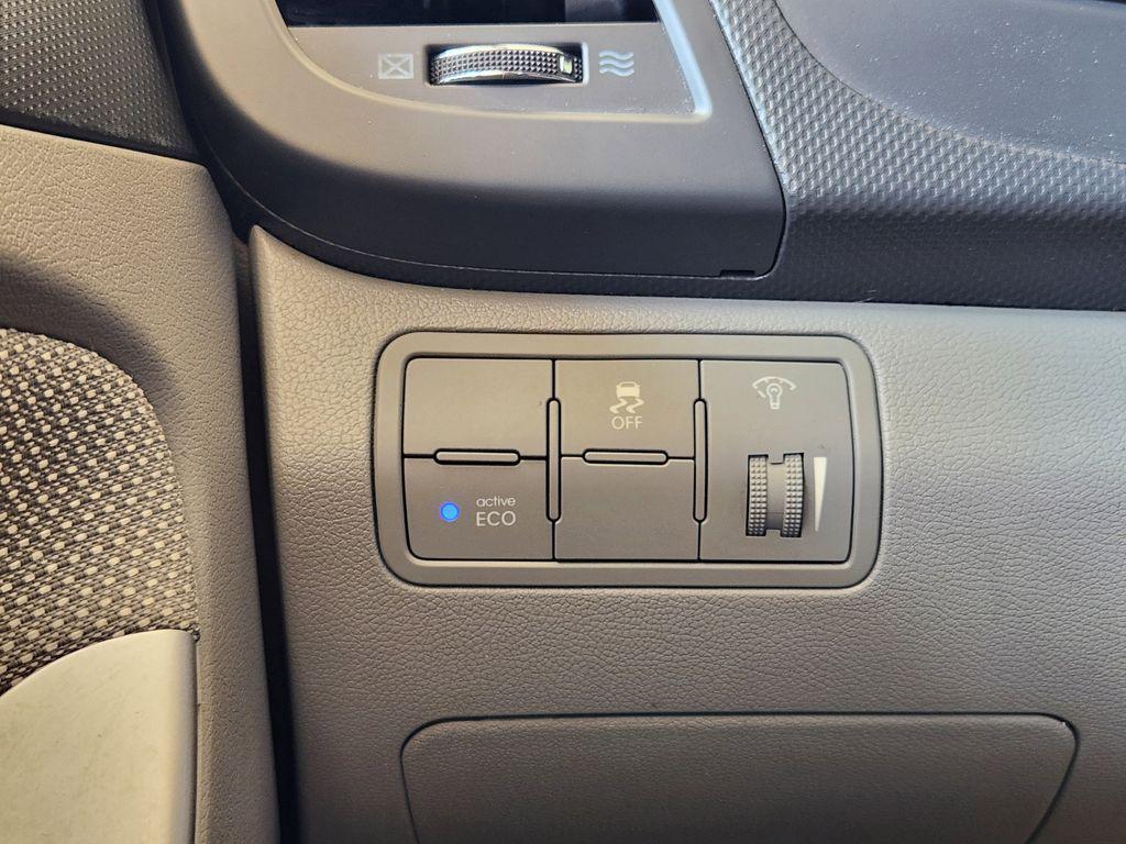 used 2014 Hyundai Accent car, priced at $6,898