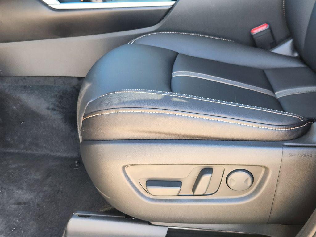 new 2026 Mazda CX-90 car, priced at $39,360