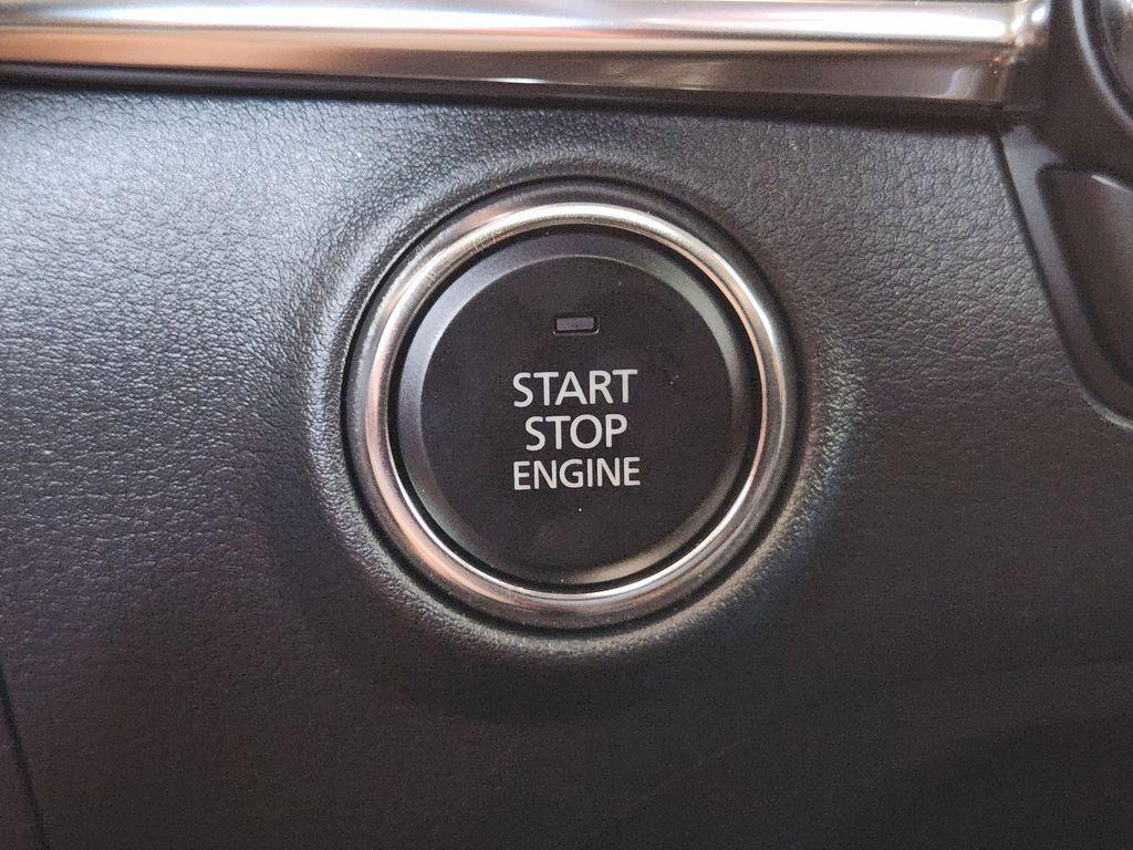 new 2026 Mazda Mazda3 car, priced at $36,982