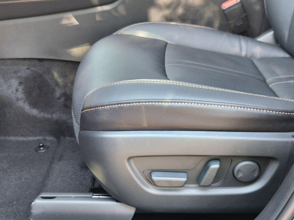 new 2026 Mazda CX-90 car, priced at $47,335