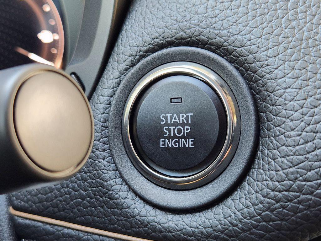 new 2026 Mazda CX-90 car, priced at $47,335