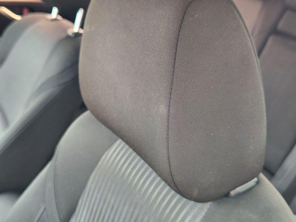 used 2014 Mazda Mazda3 car, priced at $8,900