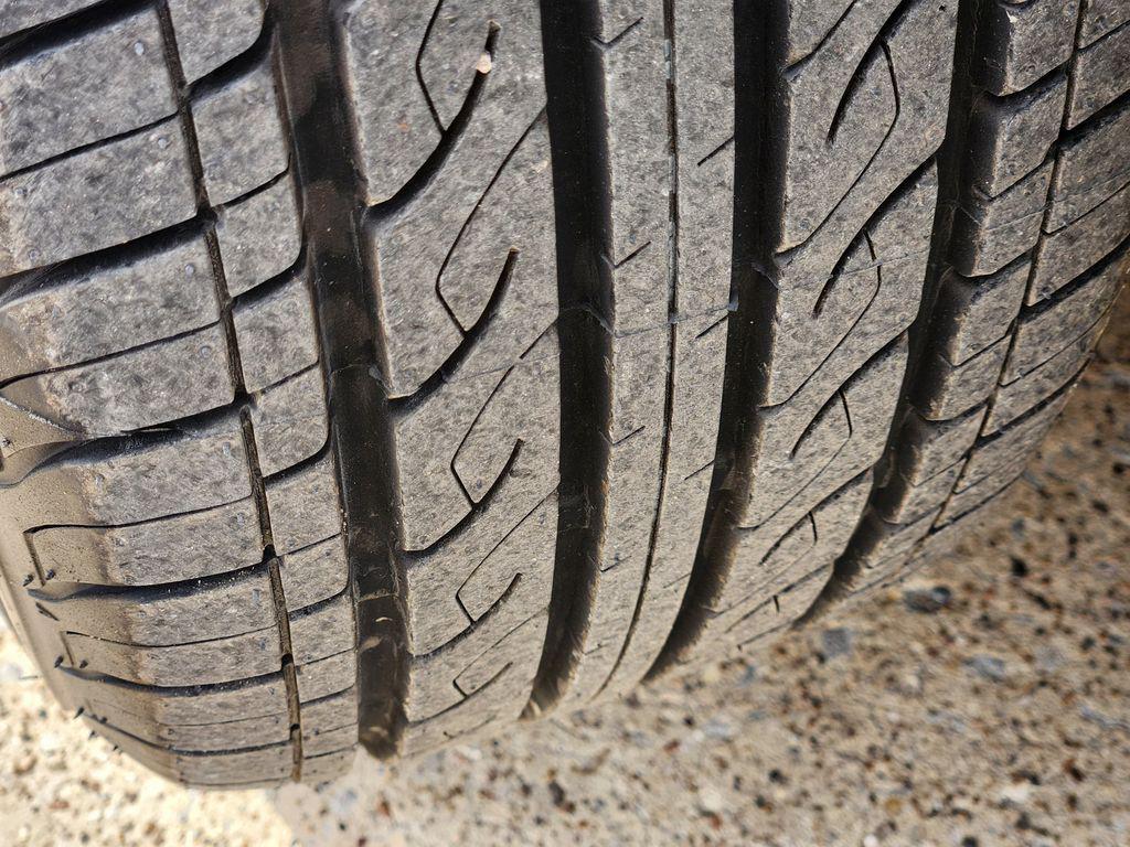 used 2014 Mazda Mazda3 car, priced at $8,900