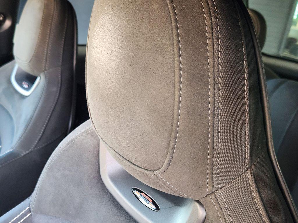 used 2020 MINI Hardtop car, priced at $23,500