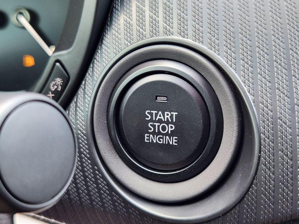 new 2026 Mazda CX-90 car, priced at $39,360