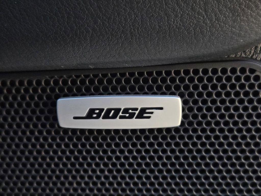 new 2025 Mazda CX-5 car, priced at $37,143