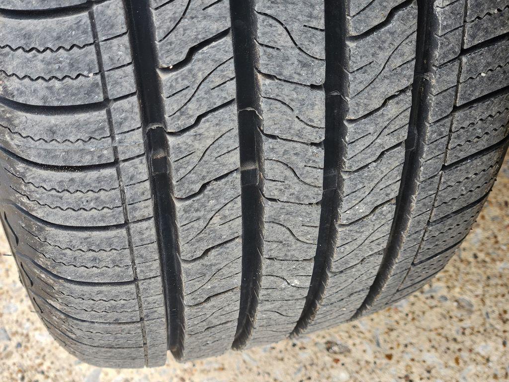 used 2022 Mazda CX-30 car, priced at $23,100