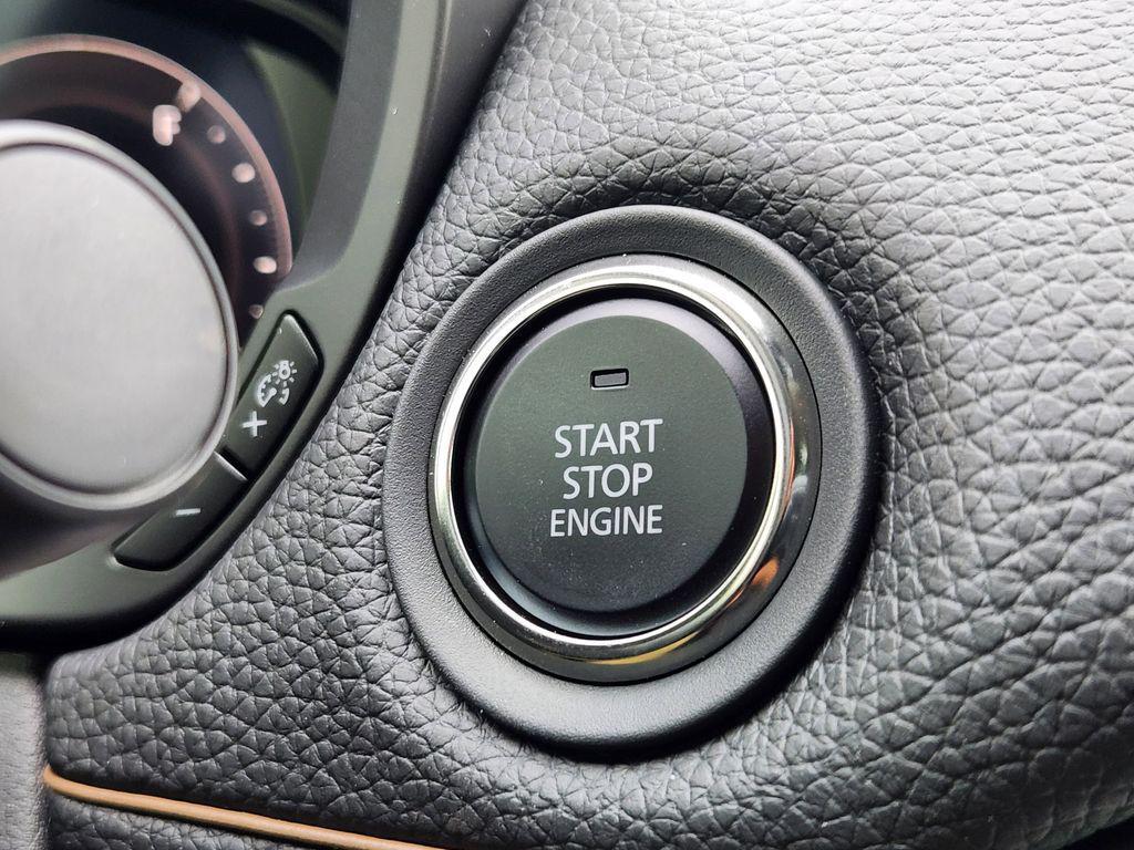 new 2026 Mazda CX-90 car, priced at $50,125