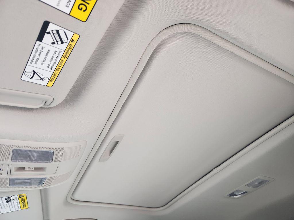 new 2025 Mazda CX-5 car, priced at $31,536